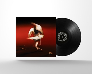 Maruja - Pain To Power in the group OUR PICKS / Friday Releases / 2025-09-12 at Bengans Skivbutik AB (5630683)