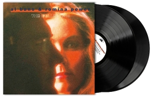 Al Bano & Romina Power - The Collection in the group OUR PICKS / Friday Releases / 2025-07-25 at Bengans Skivbutik AB (5630687)