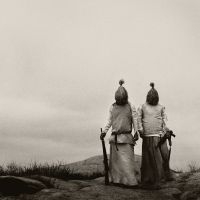 Body The - All The Waters Of The Earth Turn To in the group OUR PICKS / Friday Releases / 2025-07-25 at Bengans Skivbutik AB (5630696)