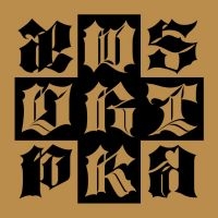 Aespa - Dirty Work (Dirty Case Ver.) in the group CD / Pop-Rock at Bengans Skivbutik AB (5630723)