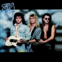 Florence 99 - Florence 99 in the group OUR PICKS / Friday Releases / 2025-08-08 at Bengans Skivbutik AB (5630767)