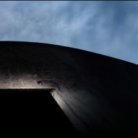 Various Artists - The Dome Sessions in the group OUR PICKS / Friday Releases / 2025-07-18 at Bengans Skivbutik AB (5630922)