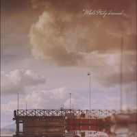 The Speed Of The Stars - While Italy Dreamed ?.Through Summe in the group OUR PICKS / Friday Releases / 2025-07-18 at Bengans Skivbutik AB (5630951)