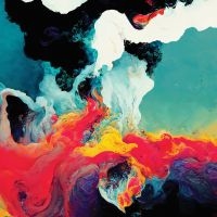 Rafiq Bhatia - Environments in the group OUR PICKS / Friday Releases / 2025-09-12 at Bengans Skivbutik AB (5630954)