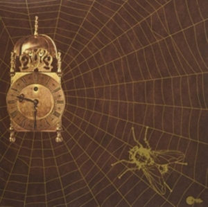 9:30 Fly - 9:30 Fly in the group VINYL / Pop-Rock at Bengans Skivbutik AB (5631051)