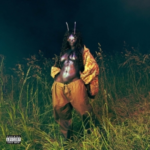 Sza - Sos Deluxe: Lana in the group OUR PICKS / Friday Releases / 2025-07-25 at Bengans Skivbutik AB (5631095)