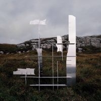 Deathcrash - Less in the group CD / Pop-Rock at Bengans Skivbutik AB (5631126)