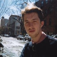 Fendrix Jerskin - Winterreise in the group VINYL / Pop-Rock at Bengans Skivbutik AB (5631127)