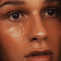 Taahliah - Gramarye (White Vinyl) in the group VINYL / Pop-Rock at Bengans Skivbutik AB (5631128)