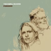 The Swell Season - Forward in the group OUR PICKS / Friday Releases / 2025-07-11 at Bengans Skivbutik AB (5631204)