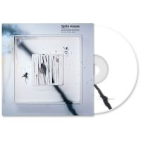 Spite House - Desertion in the group OUR PICKS / Friday Releases / 2025-09-12 at Bengans Skivbutik AB (5631226)