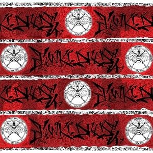 Soul Ii Soul - A Dreams A Dream (Ron Trent Remix) in the group OUR PICKS / Friday Releases / 2025-07-18 at Bengans Skivbutik AB (5631244)