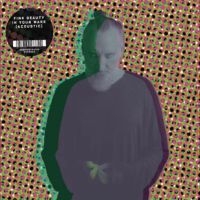 Fink - Beauty In Your Wake Acoustic in the group OUR PICKS / Friday Releases / 2025-07-18 at Bengans Skivbutik AB (5631246)