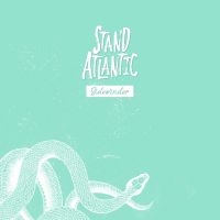 Stand Atlantic - Sidewinder in the group OUR PICKS / Friday Releases / 2025-09-26 at Bengans Skivbutik AB (5631264)