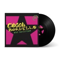 Gogol Bordello - East Infection in the group OUR PICKS / Friday Releases / 2025-09-26 at Bengans Skivbutik AB (5631265)