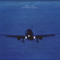 Toral Rafael - Sound Mind Sound Body in the group CD / Pop-Rock at Bengans Skivbutik AB (5631346)