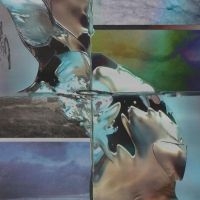 Kuntari - Mutu Beton in the group OUR PICKS / Friday Releases / 2025-08-01 at Bengans Skivbutik AB (5631357)