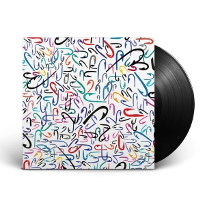 Lemonheads The - Love Chant in the group OUR PICKS / Friday Releases / 2025-10-24 at Bengans Skivbutik AB (5631402)