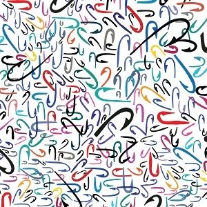 Lemonheads The - Love Chant in the group OUR PICKS / Friday Releases / 2025-10-24 at Bengans Skivbutik AB (5631404)