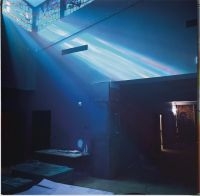 John Maus - Later Than You Think in the group OUR PICKS / Friday Releases / 2025-09-26 at Bengans Skivbutik AB (5631409)