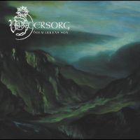 Vintersorg - Odemarkens Son in the group OUR PICKS / Friday Releases / 2025-09-26 at Bengans Skivbutik AB (5631471)