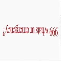 Wet Leg - Cpr / Davina Mccall in the group VINYL / Pop-Rock at Bengans Skivbutik AB (5631478)