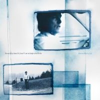 The World Is A Beautiful Place & I - Dreams Of Being Dust in the group OUR PICKS / Friday Releases / 2025-10-17 at Bengans Skivbutik AB (5631494)