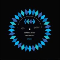 The Afterglows - I'm A Good Woman / Open The Door To in the group VINYL / Pop-Rock at Bengans Skivbutik AB (5631570)