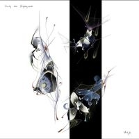 Harry The Nightgown - Ugh in the group VINYL / Pop-Rock at Bengans Skivbutik AB (5631580)