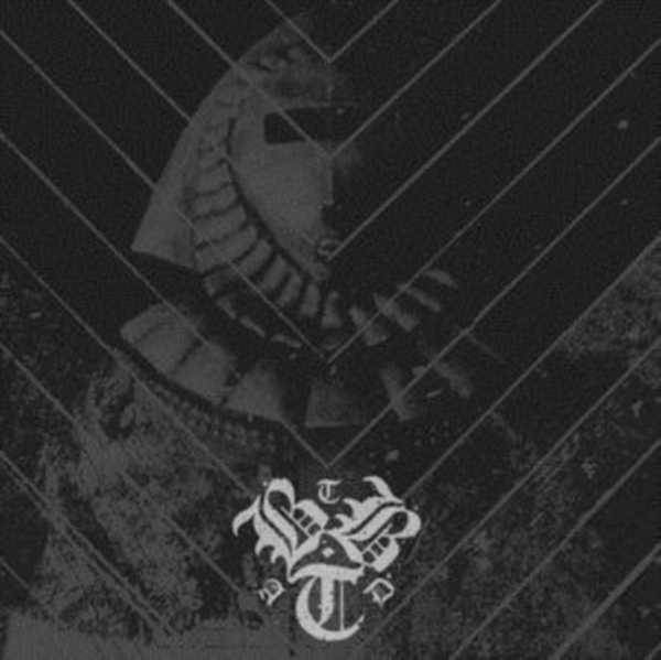 Bible Black Tyrant - Regret Beyond Death in the group CD / Bestsellers at Bengans Skivbutik AB (5631769)