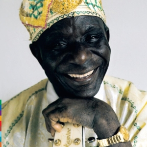 S.E. Rogie - Dead Men Don't Smoke Marijuana in the group CD / Pop-Rock,World Music at Bengans Skivbutik AB (5631796)