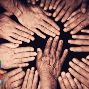 Bachir Attar The Master Musicians Of Jajouka - Jajouka Between The Mountains in the group CD / World Music at Bengans Skivbutik AB (5631798)