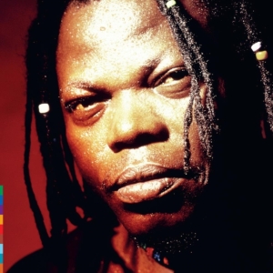 Remmy Ongala & Orchestre Super Mati - Songs For The Poor Man in the group VINYL / Pop-Rock,World Music at Bengans Skivbutik AB (5631804)