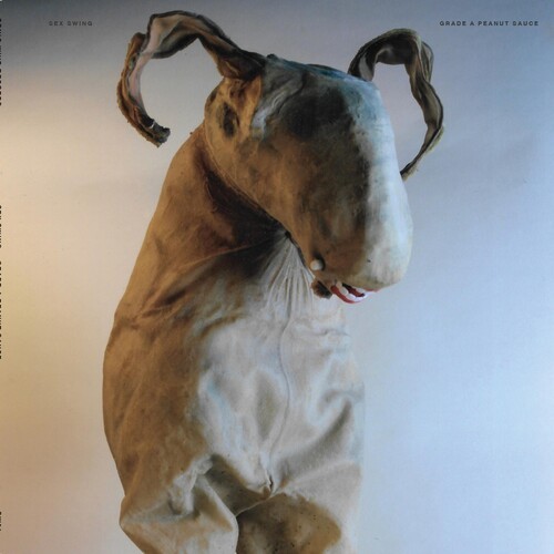 Station 17 - Live At Sonic Whip 2022 (Grade A Pe in the group VINYL / Pop-Rock at Bengans Skivbutik AB (5631827)