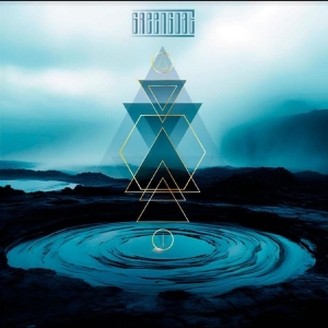 Greengoat - A.I. in the group CD / Pop-Rock at Bengans Skivbutik AB (5631893)