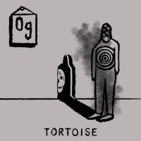 Tortoise - Oganesson Remixes in the group OUR PICKS / Friday Releases / 2025-09-05 at Bengans Skivbutik AB (5631974)