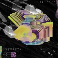 Endlings - Parallel 03 in the group OUR PICKS / Friday Releases / 2025-08-22 at Bengans Skivbutik AB (5632012)