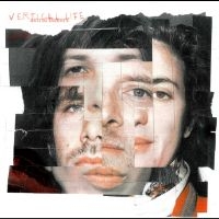 Astral Bakers - Vertical Life in the group OUR PICKS / Friday Releases / 2025-10-10 at Bengans Skivbutik AB (5632015)