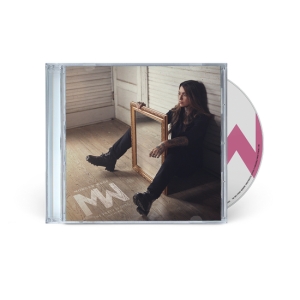 Wade Morgan - The Party Is Over (Recovered) in the group OUR PICKS / Friday Releases / 2025-08-01 at Bengans Skivbutik AB (5632081)