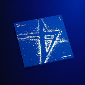 Tomorrow X Together - The Star Chapter: Together (Awake V in the group OUR PICKS / Friday Releases / 2025-07-25 at Bengans Skivbutik AB (5632159)