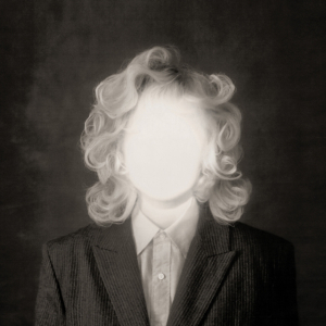 Cam - All Things Light in the group OUR PICKS / Friday Releases / 2025-07-18 at Bengans Skivbutik AB (5632188)