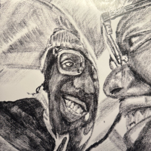 Mike & Tony Seltzer - Pinball I & II in the group OUR PICKS / Friday Releases / 2025-08-01 at Bengans Skivbutik AB (5632189)