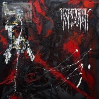 Jordsjuk - Naglet Til Livet in the group OUR PICKS / Friday Releases / 2025-09-19 at Bengans Skivbutik AB (5632261)