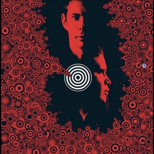 Thievery Corporation - The Cosmic Game (20Th Anniversary R in the group OUR PICKS / Friday Releases / 2025-08-15 at Bengans Skivbutik AB (5632265)