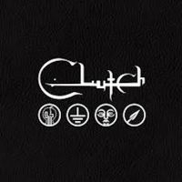 Clutch - Psychic Rockers From The West Group in the group CD / Pop-Rock at Bengans Skivbutik AB (5632276)