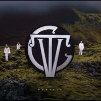 The Vintage Caravan - Portals (CD) in the group OUR PICKS / Friday Releases / 2025-09-26 at Bengans Skivbutik AB (5632280)