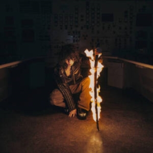 Jane Remover - Revengeseekerz in the group OUR PICKS / Friday Releases / 2025-08-15 at Bengans Skivbutik AB (5632321)