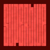 Elling Kurt - Superblue: Guilty Pleasures Vol. 2 in the group OUR PICKS / Friday Releases / 2025-09-19 at Bengans Skivbutik AB (5632454)