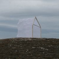 For Those I Love - Carving The Stone in the group OUR PICKS / Friday Releases / 2025-08-08 at Bengans Skivbutik AB (5632456)