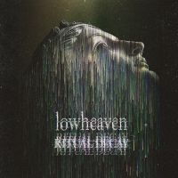Lowheaven - Ritual Decay in the group OUR PICKS / Friday Releases / 2025-08-29 at Bengans Skivbutik AB (5632473)